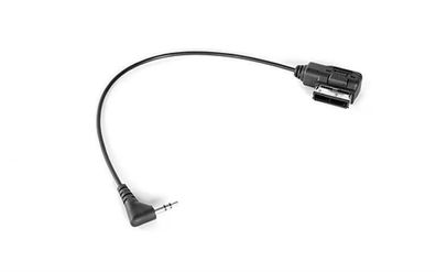 Adapter Multimediaanschluss USB