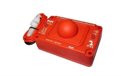 M2700 K&K Marderabwehrgerät