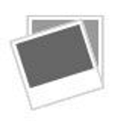 STAHL-Felgen 7x17 ET20 DOTZ Dakar Dark - OPEL Monterey UBS "PREISVORTEIL" ABE