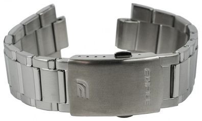 Casio Edifice Uhrenarmband EFR-544D | EFR-544RB Replacement Band