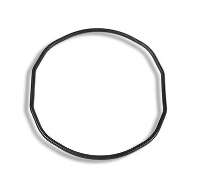 Casio Dichtungsring BG-3000, BG-3001, BG-3002, BG-3003