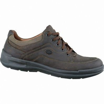 herren fußballschuhe übergröße