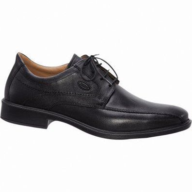 herren fußballschuhe übergröße