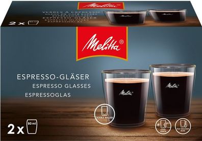 Kaffee- & Teegeschirr kaufen, Nach Form & Funktion bei Hood.de