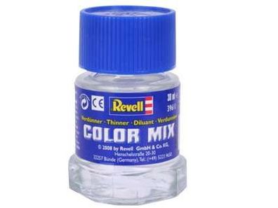Color Mix Revell 39611