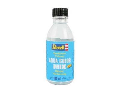 Aqua Color Mix Revell 39621