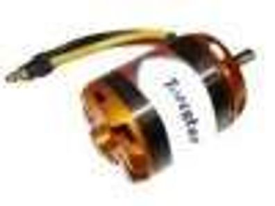 A3548/5-900 Brushless Gold Torcster 181919