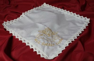 Kinderanzug Taufanzug Festanzug Babyanzug Anzug Taufgewand Neu Nr.0ar14