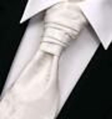 Nr.0KKG9E)* Luxus Herren Krawatte mit Einstecktuch in höchster Qualität-NEU!