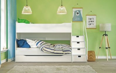 Möbel & Wohnen kaufen bei Hood.de