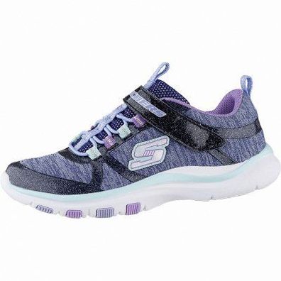 nike fußballschuhe mädchen