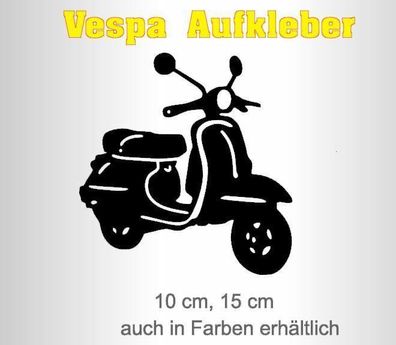 Motorrad Aufkleber Aufkleber Auto Aufkleber Roller 128/3/1