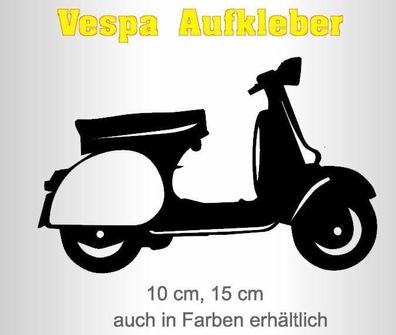 Motorrad Aufkleber Aufkleber Auto Aufkleber Roller 128/3/3