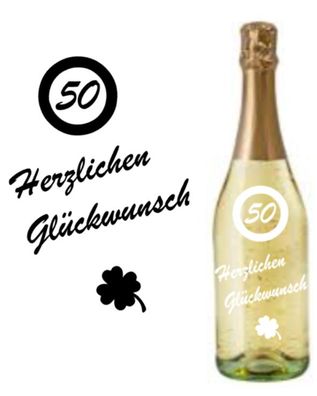 Flaschen Aufkleber Geburtstags Aufkleber Sekt Wein Aufkleber Party Sticker 242