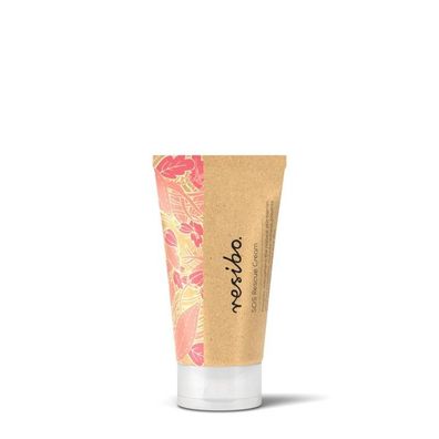 Resibo SOS Creme 50 ml (499,80 €/ L) 100% Vegan - Naturkosmetik