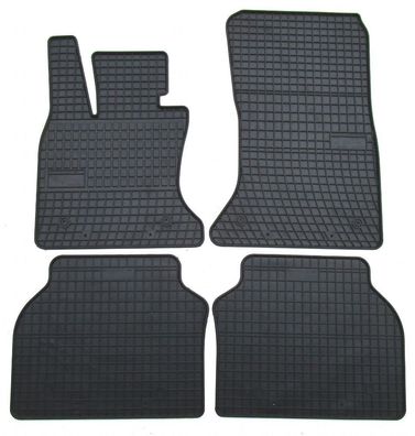 Kofferraum Laderaum Wanne Schale TN Ford Focus III Baujahr 2010-2016