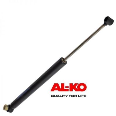 Alko Stoßdämpfer AV10-366348 für 101 / 102 VB + 60 / 90 S / 2 + 3 - AV10-366348