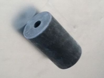 Gummifeder 100x60 mm - Nachbau - DA100010