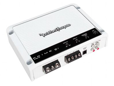 Rockford Fosgate PRIME Amplifier M750-1D Monoblock Endstufe Digital