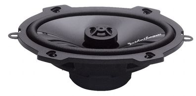 Rockford Fosgate PUNCH Coaxial P1572 5x7cm Lautsprecher System 2-Wege Boxen