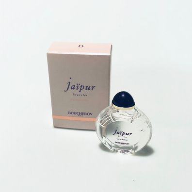 Boucheron Jaipur Bracelet Eau de Parfum 4,5 ml