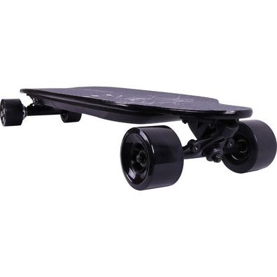 HB10 Elektro Skateboard Elektro Longboard für Kinder & Jugendliche 2022