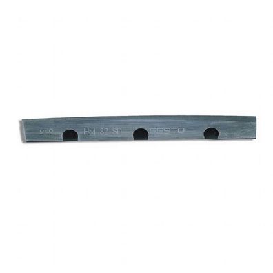 Festool Spiralmesser - HW 82 SD 484515
