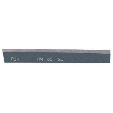 Festool Hobelmesser Spiralmesser HW 65 für Hobel Einhandhobel EHL 65 Nr. 488503