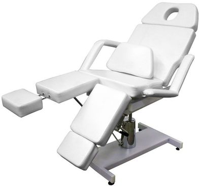 Liegen & Zubehör kaufen, Praxis- und Klinikeinrichtung bei Hood.de Seite 2