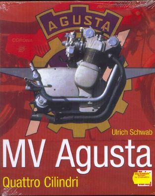 MV Agusta