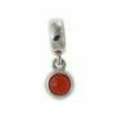 Charm Pandora 79537K