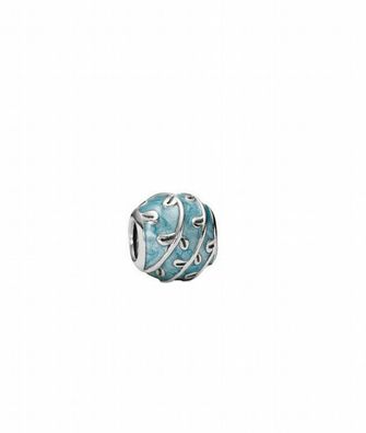 Charm Pandora 79525EN18