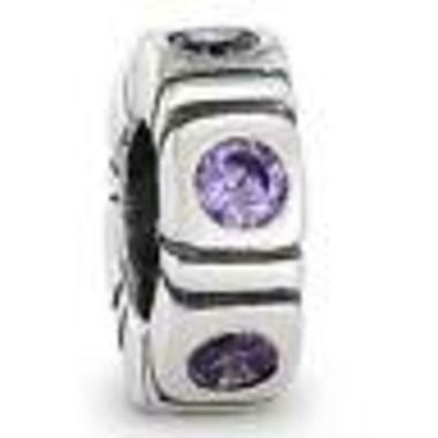 Charm Pandora 79368ACZ