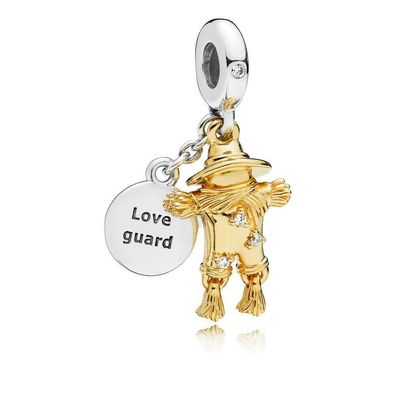 Charm Pandora 767629CZ
