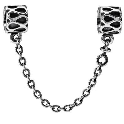 Charm Pandora 79315-05