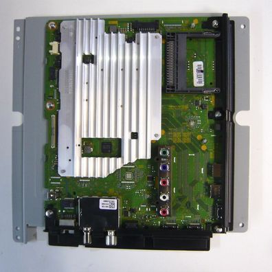 Panasonic Mainboard TNPH1179 für TX-40EXX689