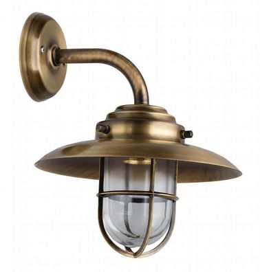 Wandleuchten kaufen, Außenbeleuchtung bei Hood.de Seite 7