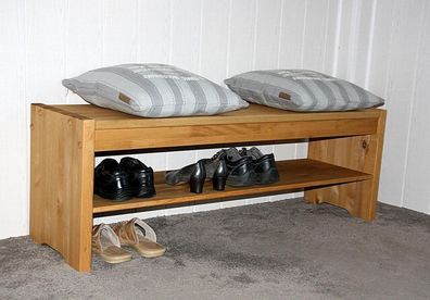 Bänke kaufen, Küche & Esszimmer bei Hood.de Seite 3