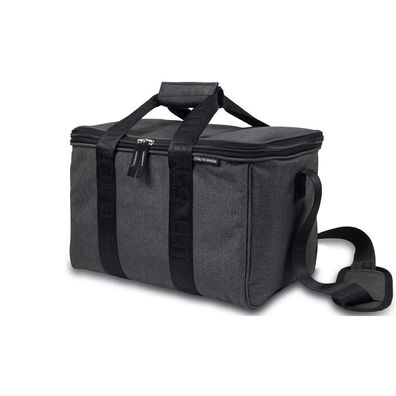 Elite Bags MULTY´S BITONE Multifunktionstasche 31,5 x 20 x 20 cm