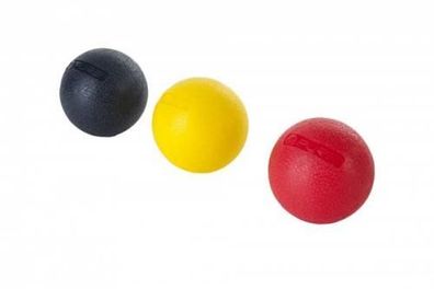 Pure2Improve Massage Ball Set