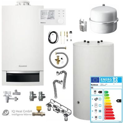 Kaminofen Wodtke Porto Largo 5 kW Stahl black Scheitholz Kamin Holzofen 088310