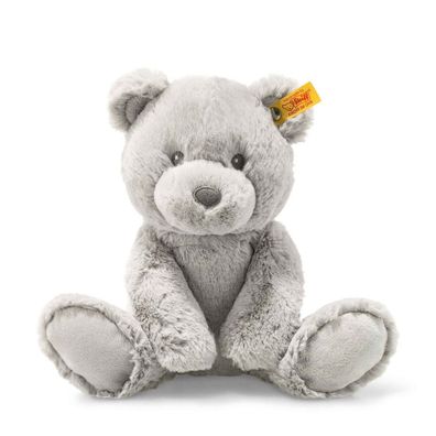 STEIFF® 241543 - Soft Cuddly Friends Bearzy Teddybär 28 cm