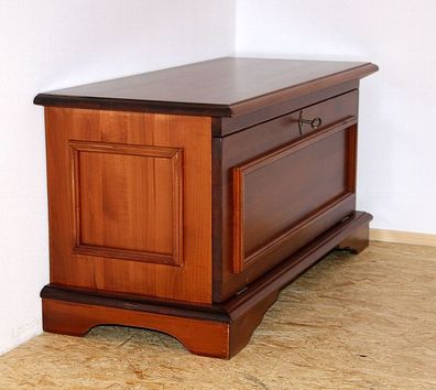 Truhen kaufen, Aufbewahrung bei Hood.de