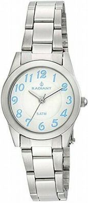 Kinder und Jugendliche Armbanduhr Radiant RA161206