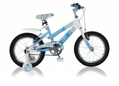 16 Zoll Kinderfahrrad Kinder Jugenfahrrad Holland Fahrrad Beach Cruiser Bike Rad