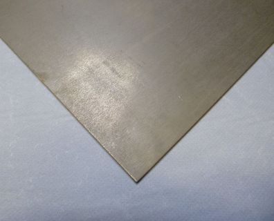 Stahlblech S235JR ST37 3 mm , Blech, Platte, Zuschnitt, Sondermaß