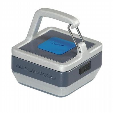Brunton Task Lights LINK