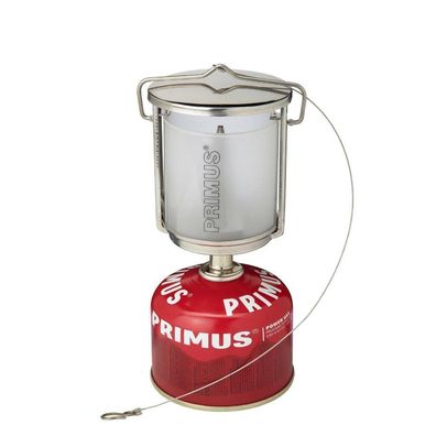 PRIMUS Mimer Lantern P226993