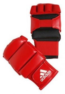 adidas Allround Handschützer