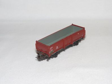 Märklin 4602 - Offener Güterwagen - DB 862226 - H0 - 1:87 - Nr. 10